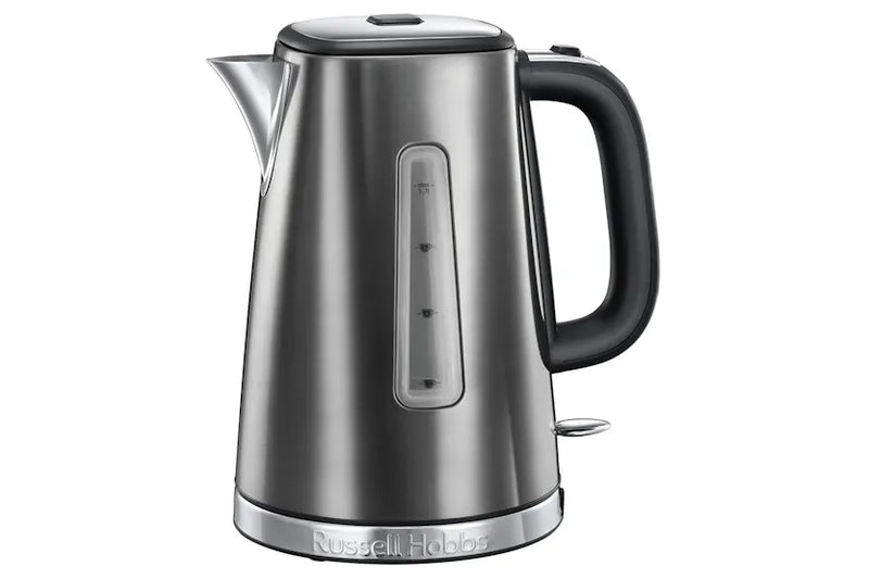 Lunar kettle best sale